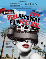 RRF- Feast on a Kilo of Misbehavior Double Feature