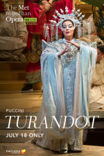 Turandot