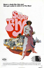 Superfly