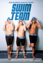 Swim Team