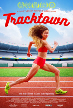 DIFF - Tracktown / From Hasakah with Love