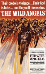 The Wild Angels