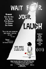 Wait for Your Laugh