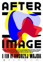 PFF- Afterimage