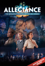 George Takei's 'Allegiance'
