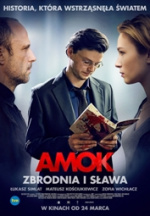 PFF- Amok