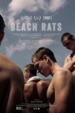 Beach Rats