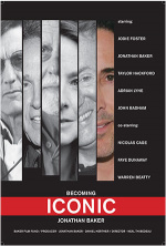 IFS - Becoming Iconic