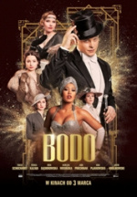 PFF- Bodo