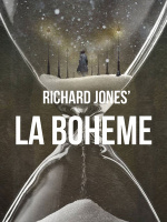La Boheme
