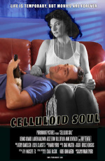 IFS - Celluloid Soul