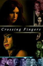 IFS - Crossing Fingers