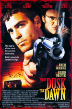 From Dusk till Dawn