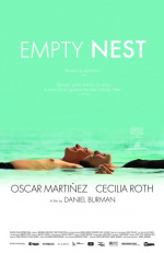 Empty Nest