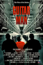 IFS - Guitar Man