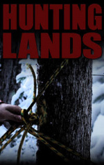 IFS - Hunting Lands