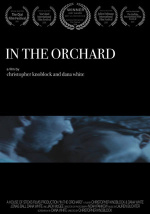 IFS - In the Orchard