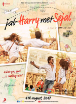Jab Harry Met Sejal