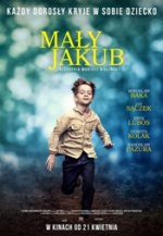 PFF- Little Jakub