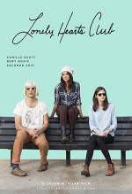 IFS - Lonely Hearts Club