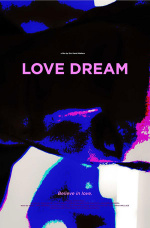 IFS - Love Dream