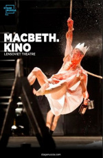 Macbeth.Kino