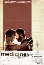 Medicine for Melancholy