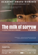 Milk of Sorrow