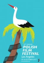 PFF- Shorts / Doc. 1