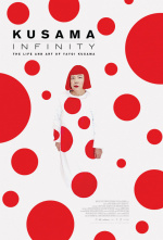 Kusama - Infinity