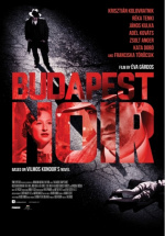 HFF-Budapest Noir