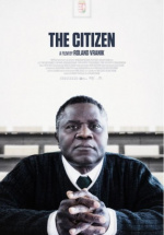 HFF-The Citizen