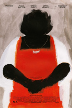 Precious: Based on the Novel 'Push' by Sapphire