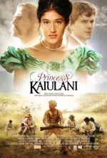 Princess Kaiulani