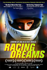 Racing Dreams