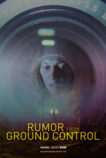 IFS - Rumor from Ground Control