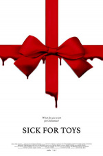 IFS - Sick For Toys