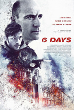 6 days