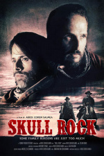 IFS - Skull Rock