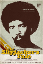 The Skyjacker's Tale