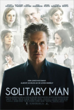 Solitary Man