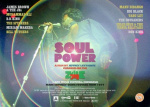 Soul Power