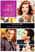 The Philadelphia Story