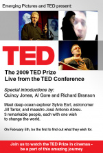 TED