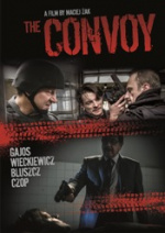 PFF- Convoy