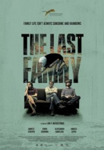 PFF- The Last Family