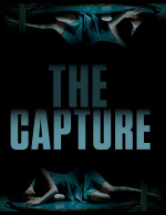 DIFF - Capture / Jasper