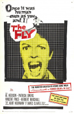 The Fly