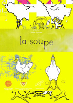 IFS - The Soup