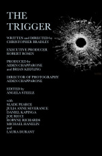 IFS - The Trigger